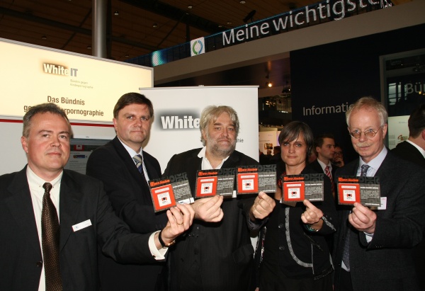 CeBIT 2010   070.jpg